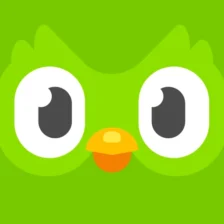 Duolingo مهكر