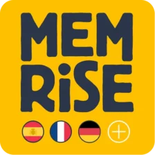 Memrise مهكر