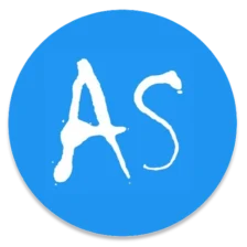 Anime Slayer مهكر