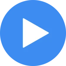 MX Player Pro مهكر