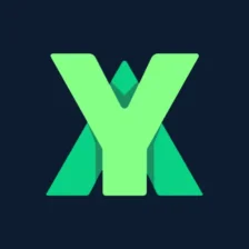 XY VPN مهكر