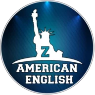 ZAmericanEnglish مهكر