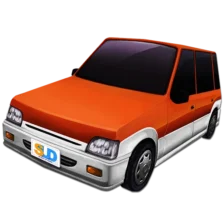 Dr Driving مهكرة