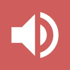 Volume Booster مهكر