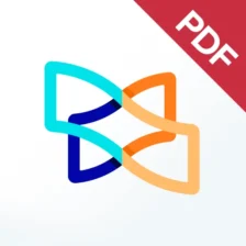 Xodo PDF مهكر