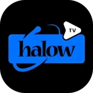 Halow TV مهكر