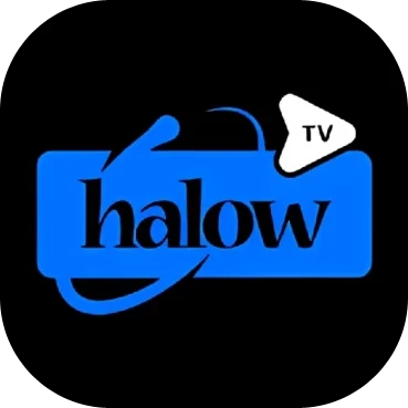 Halow TV مهكر