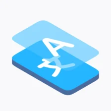 Bubble Screen Translate مهكر