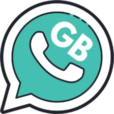 GB WhatsApp