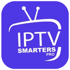 IPTV Smarters Pro مهكر