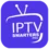 IPTV Smarters Pro مهكر
