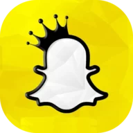 SnapChat Plus