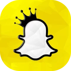 SnapChat Plus
