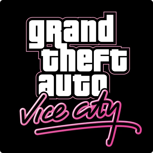 GTA Vice City مهكرة