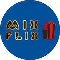 MixFlix مهكر