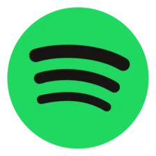 Spotify مهكر