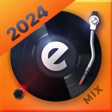 edjing Mix مهكر