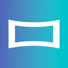 Almanasa TV مهكر