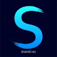 Shahid4u مهكر