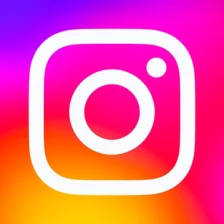 Instagram للكمبيوتر