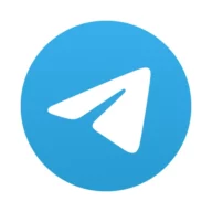 Telegram للكمبيوتر