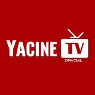 Yacine TV للكمبيوتر