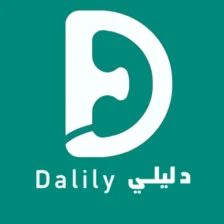 Dalily Caller ID مهكر