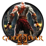 God of War 2 PPSSPP
