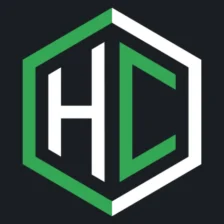 HTTP Custom مهكر