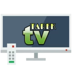 TAREK TV Live مهكر