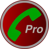 Automatic Call Recorder Pro مهكر