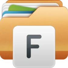 File Manager مهكر