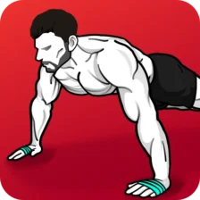 Home Workout مهكر