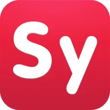 Symbolab مهكر