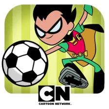 Toon Cup مهكرة