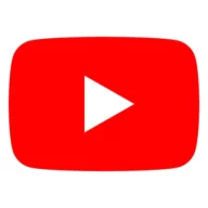 Youtube Apk