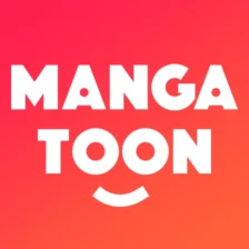 MangaToon مهكر