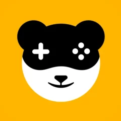 Panda Gamepad Pro مهكر