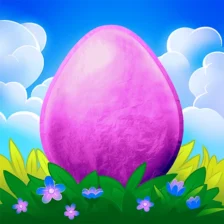 Merge Dragons مهكرة