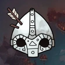 Bad North مهكرة