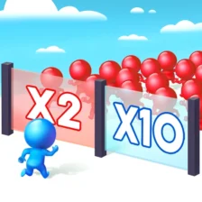 Mob Control مهكرة