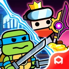 Survivor io مهكرة