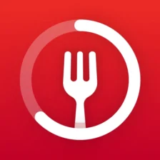 Fasting Tracker مهكر