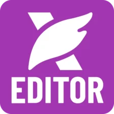 Foxit PDF Editor مهكر