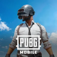 PUBG Mobile مهكرة