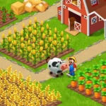 Farm City مهكرة