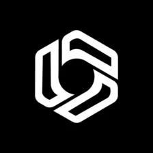 Nova AI Chatbot مهكر