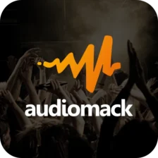 Audiomack مهكر