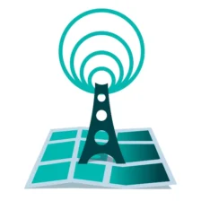 Opensignal مهكر