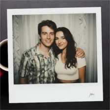 Photo Lab Picture Editor مهكر